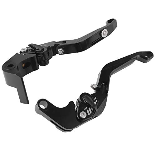 Poignée de levier de frein GSXR 600 750 1000 accessoire remplacement