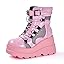 32pink