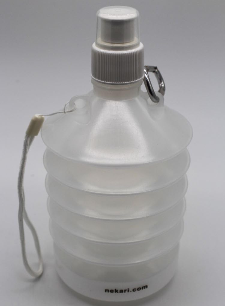 Limpiador automático de orines/pipí de Perro con batería Recargable
