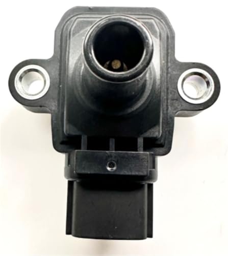 Bobina de encendido para CF X6 X5 600 y Quad 1000: Solución para fallos de arranque 2
