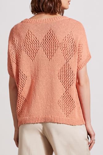 Image of Tribal Women's Legacy All Sleeve Length Sweaters