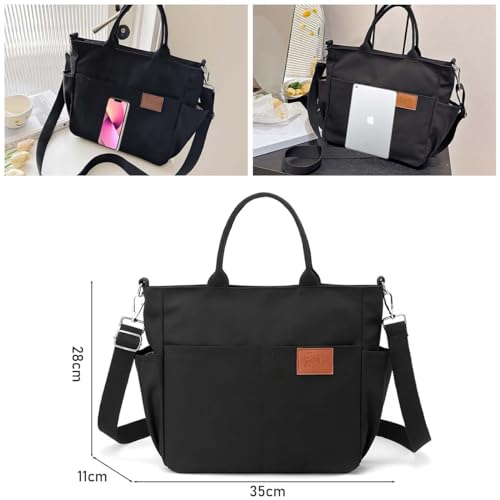Opiniones de Bolsas de Tela para Dama del mes. 2 Imagen adicional