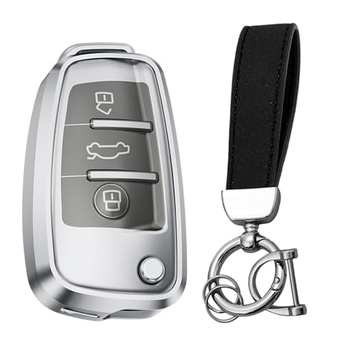 KUNIO AEfBp tbvL[ L[P[X L[z_[ L[Jo[ pet  d Audi V^ A1 A3 A6 Q2 Q3 Q7 TT TTS R8 S3 S6 RS3 ɓKp  ԗp ANZT[ ܂肽ݎL[ ی 