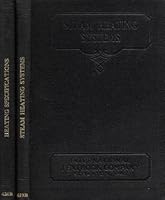 Steam Heating Systems: Parts 1 & 2 B001SRDQI2 Book Cover