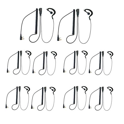 10�Z�b�g �P���E�b�h�Ή� �C���J�� �C���z���}�C�N �f�~�g�X�p 2�s���p HG�^�C�v�J�[���R�[�h�� ���|���� UBZ-LS20 UBZ-LP20 UBZ-LM20 UBZ-LK20 UBZ-EA20R UBZ-LP27 UTB-10 �p EMC-3 E