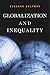 Globalization and Inequality