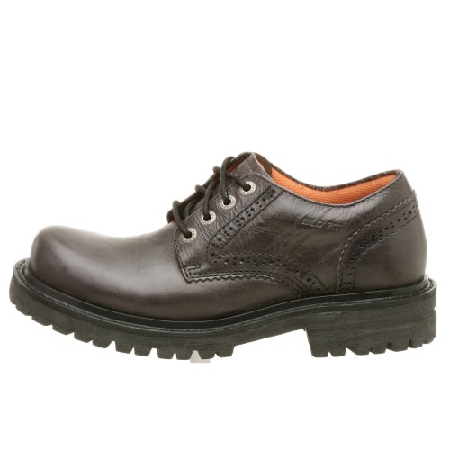 Image of Bed Stu Men's Compass Oxford