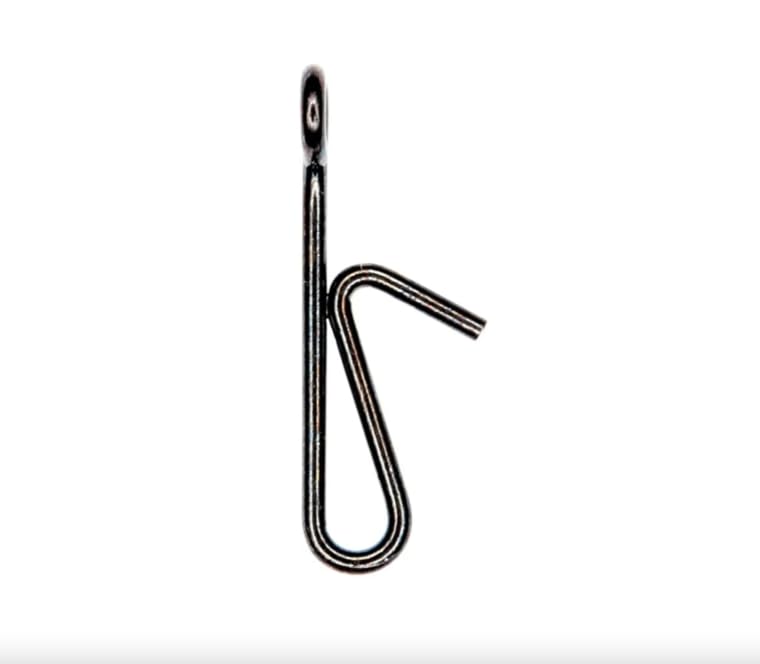 Cox & Rawle Pulley Rig Sinker Clips