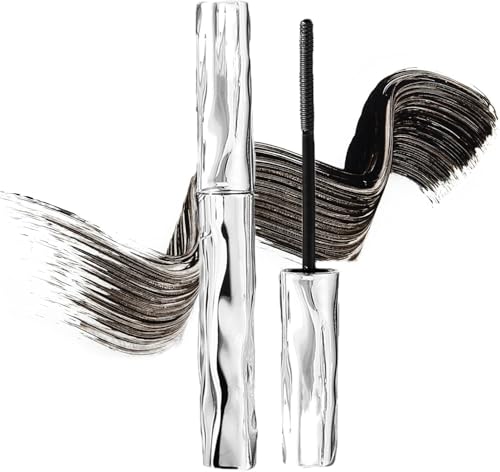 lWuVwbh̃OJ[}XJA^R[}XJ yhhECNZz3DJ[}XJ 24h (1)