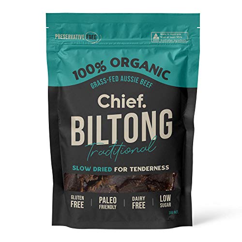 health paleo snack