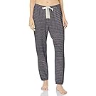 Amazon Essentials womens Lightweight Lounge Terry Jogger Pant