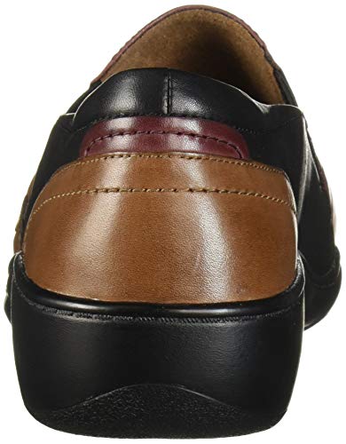 Image of Aravon Women's Danielle-AR Flat
