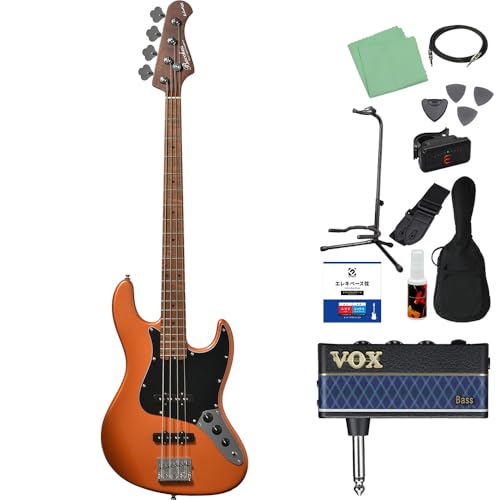 Bacchus WL4-STD/RSM �x�[�X ���S��12�_�Z�b�g �y�w�b�h�z���A���v�t�z COR �O���[�o���V���[�Y �W���Y�׃^�C�v �o�b�J�X