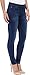 Hudson Women's Lilly Midrise Ankle Skinny
