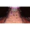 Dungeonland - All Access Pass [Online Game Code]