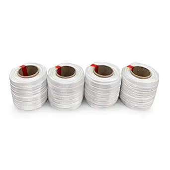 IDL Packaging 3/4
