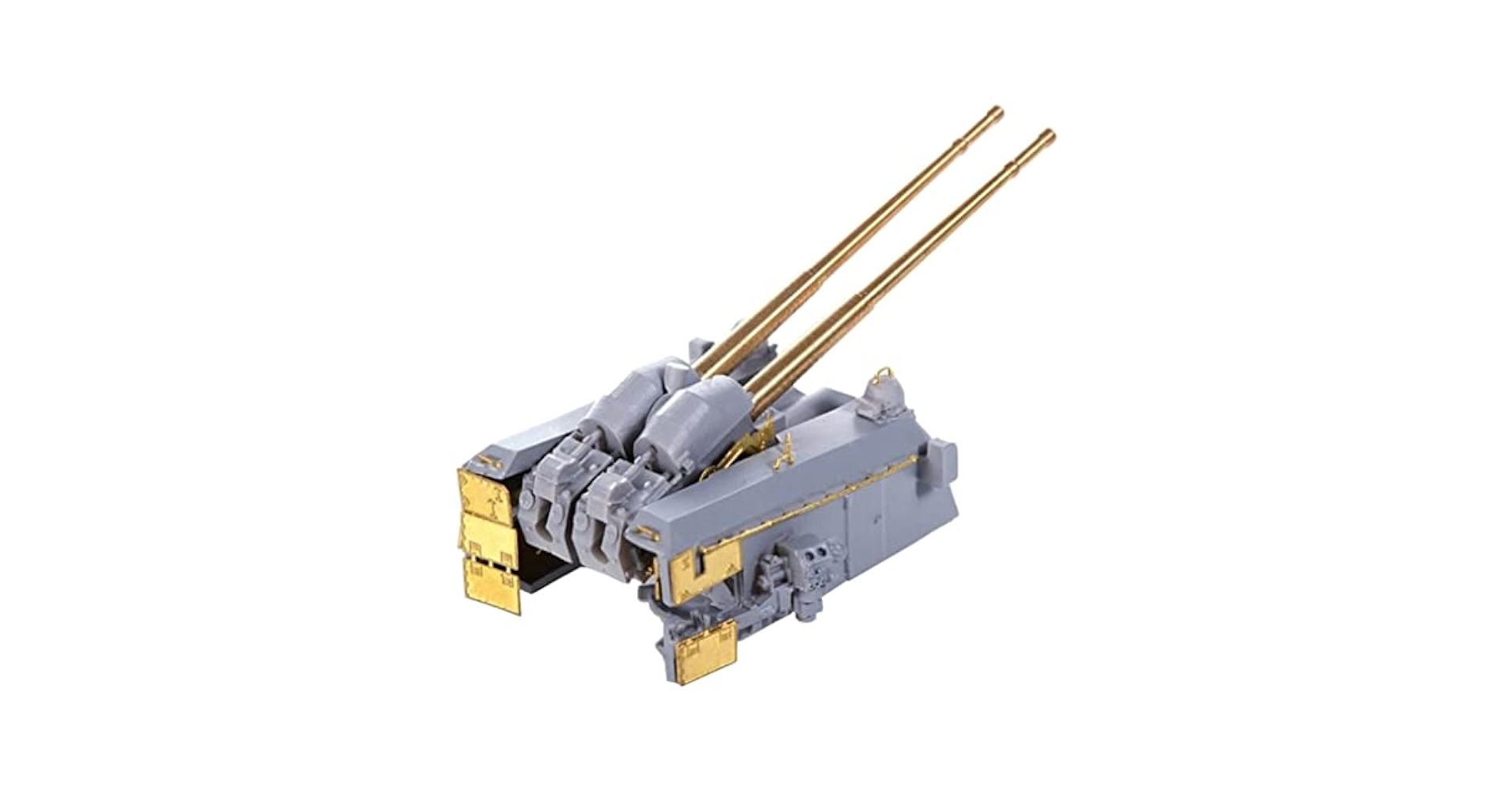 ＢＷドイツ軍/連邦軍＊パイロット章/２級/ＳＩＬＢＥＲ章（実物） BWドイツ軍/連邦軍＊パイロット章/2級/SILBER章（実物