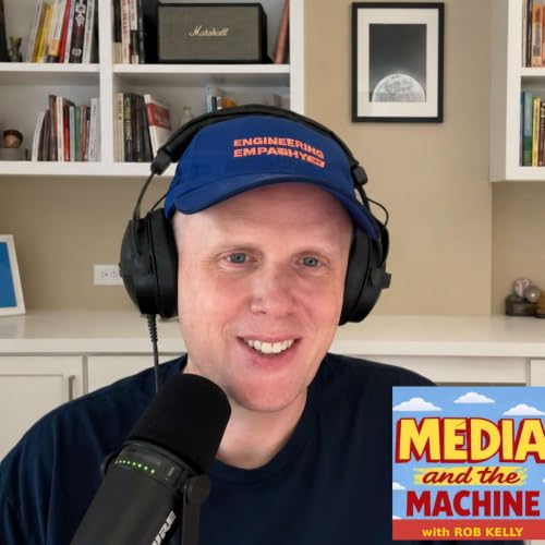 Ex-Agency Pro Warns: 90% Marketing Cuts, Then an OpenAI Bailout