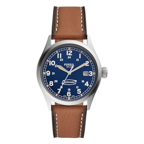 Imagen de FOSSIL Reloj Defender para hombre