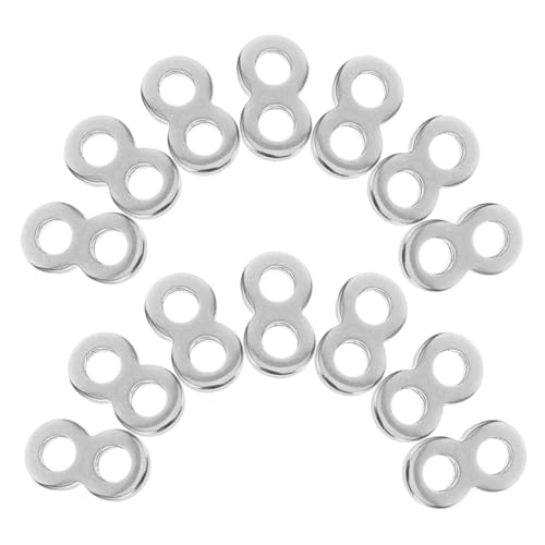 BUGUUYO 25XeX^e[ugbvt@Xi[ ϋvƈ萫 ƋpRlN^[ fXNgbv̐ڑɓK`Œ