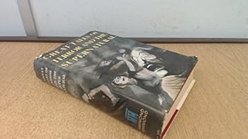 Great Tales of Terror and the Supernatural