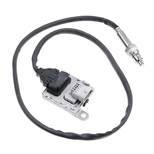 Capteur d'oxyde d'azote anti-pollution pour moteurs Volvo VNL et Mack LEU