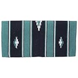 Tough 1 Tough-1 55% Wool Sierra Saddle Blanket 32