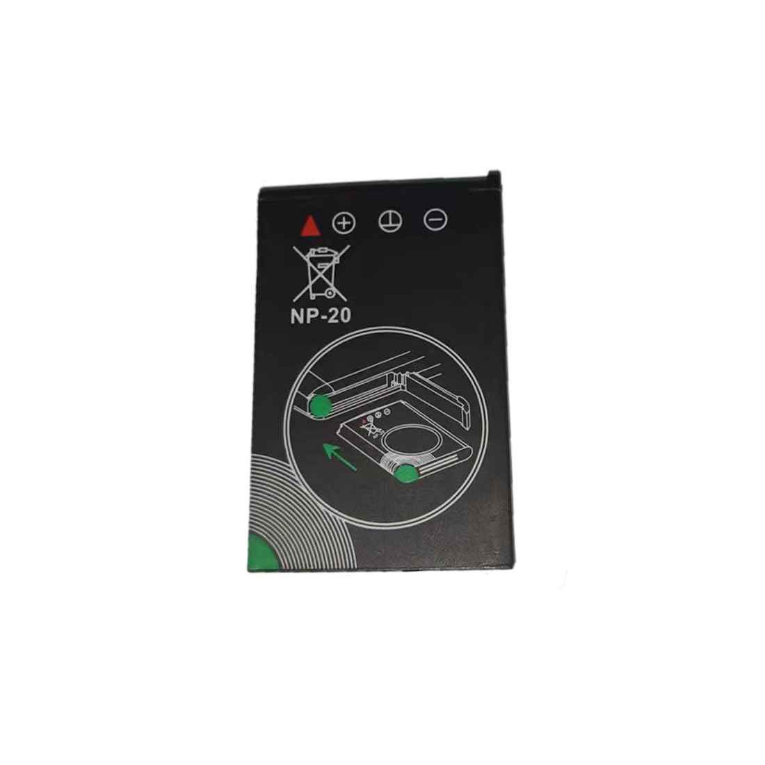 Monitech Digital Cameras for Photography