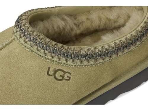 Chaussons UGG Tasman II pour Homme - vue 8