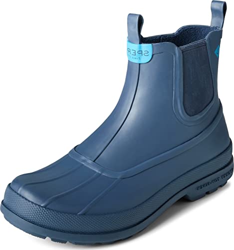 Image of Sperry mens Cold Bay Chelsea