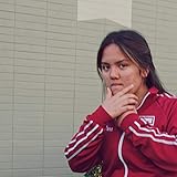 kevin russell alter  ASB Song (feat. Paul Luckhoff & Kevin Slaten)