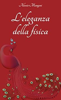 bussola per la massa matematica