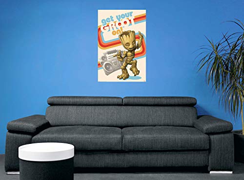 Colossus Down Destroy'em Up edition PS4 Neuf - vue 6