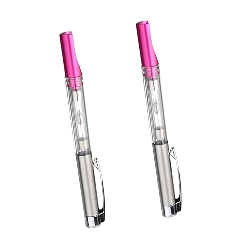 Pluma de prueba de encendido, herramientas automotrices, probador de alambre, herramientas de motor, motor pequeño, probador de bujías, probador de