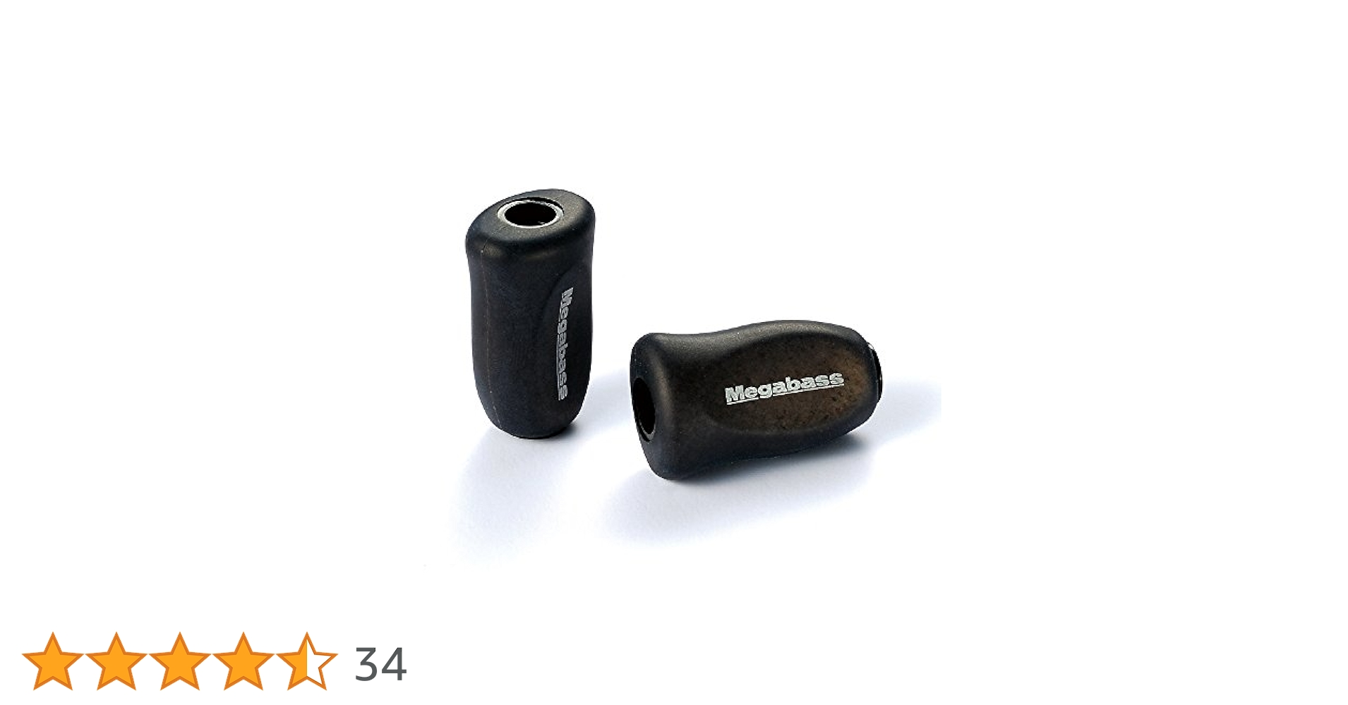 夢屋エギングコルクノブ Amazon | シマノ(SHIMANO) 純正 リールパーツ 夢屋 エギング