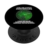 radar aereo directo PopGrip con top intercambiable; cambia tu PopTop por otro diseño o remuévelo completamente para las capacidades de carga inalámbrica. (No compatible con el cargador inalámbrico Apple MagSafe o la cartera MagSafe).