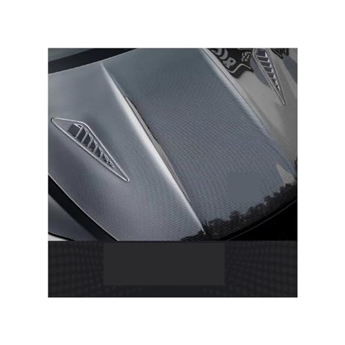 eXf3J[{t@Co[tgGWt[h{lbgJo[J[{fBLbgɓK錊{lbg̉ɓKp\(A carbon fibre)