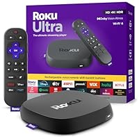Roku