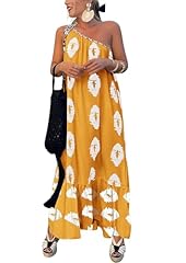 Turmeric White Floral