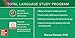 Practice Makes Perfect: Complete Italian Grammar, Premium Third Edition