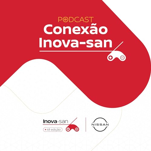 #04 - Mobilidade Urbana e como desenvolver cidades inteligentes a partir dela