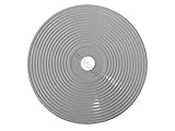 Tapa de 213 mm Tapa de Skimmer Astral 4402010108