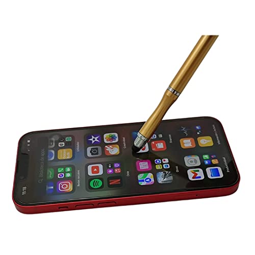 Tabletas, Wireless Imagen adicional