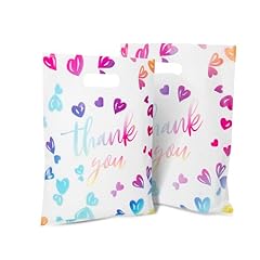 S 13.7X9.8 Inh(50 Pack)