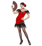 W WIDMANN MILANO Party Fashion