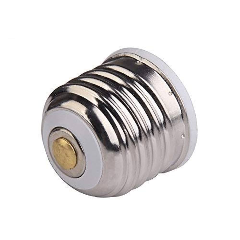 I　ツインサスアダプター　上部金具 41hSEFAgheL._UF1000,1000_QL80_.jpg