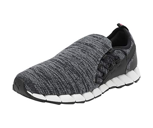 Image of Puma Unisex Adult OSU Extreme Running Shoe