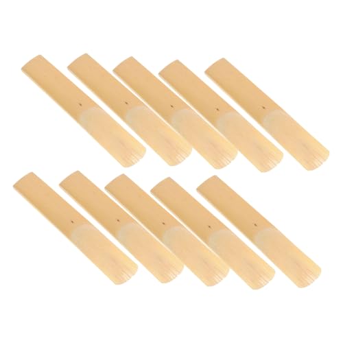 ifundom 10Nlbgp[h NlbgΉ SҌ p[h gp  yp[c K≉tɓK RpNg݌v