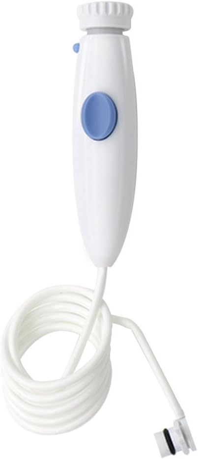 Alternatives Replacement Jet Tips Dental Water Jet Nozzle Accessories Compatible with waterpik Wp-100 Wp-450 Wp-660 Wp-900