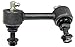 Moog K90431 Stabilizer Bar Link Kit